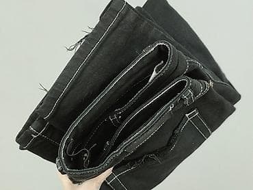 mustang jeansy: Jeansy damskie, rozmiar S — 6