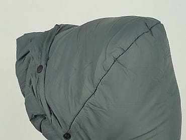 kurtka hampton republic: Kurtka przejściowa damska, rozmiar M — 5