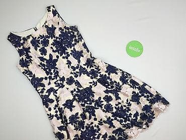 sandaly kulig: Joanna, Sukienka damska, rozmiar L — 2