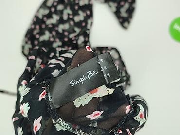 next 14: Simply Be, Sukienka damska, rozmiar 3XL — 4