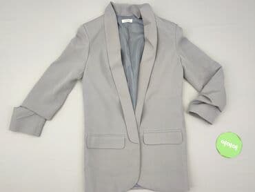 Women: Edan, Women's blazer, size XS (EU 34) — 2
