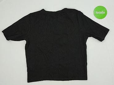 sinsay lask: Sinsay, Bluzka damska, rozmiar XL — 3