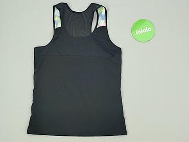 moro dresy: Moraj, Top damski, rozmiar XL — 3