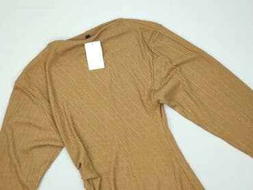 H&M Divided, Sukienka damska, S w lalafo.pl H&M Divided, Sukienka damska, S