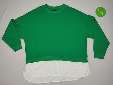 bluza vistula: Ulubione, Bluza damska
, rozmiar 2XL — 2