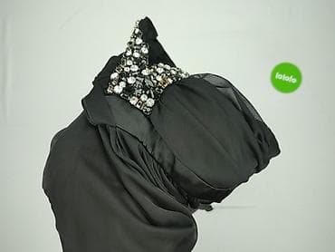 cinamoon sukienki: City Chic, Sukienka damska, rozmiar L — 6