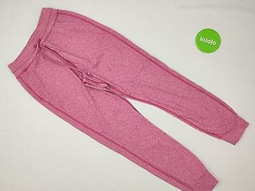 age bluza: TravisMathew, Spodnie dresowe damskie, rozmiar XS — 2