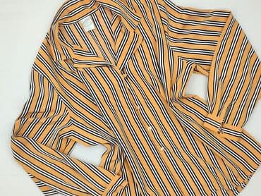 t shirty apache: Women`s shirt, size L (EU 40) — 1