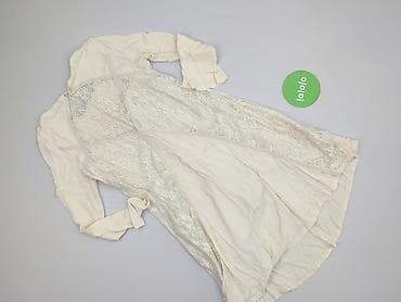 pull bear sukienki: PULL&BEAR, Sukienka damska, rozmiar S — 3