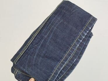 majtki do stroju kąpielowego wysoki stan: Szorty dla mężczyzn, rozmiar L — 6