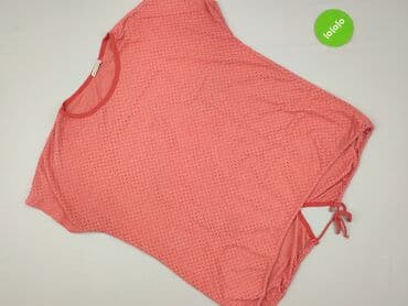 Kobiety: New Collection, T-shirt damski, rozmiar XL — 2