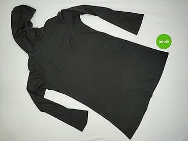 pull bear sukienka: Sukienka damska, rozmiar M — 2