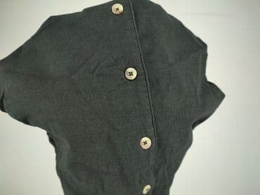 Women: Lc Waikiki, Women`s dress, size M (EU 38) — 5