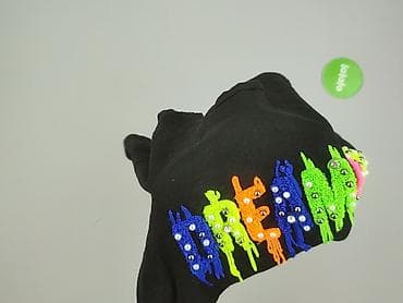 muhammad ali bluza: T-shirt damski, rozmiar M — 6