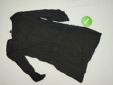 minimum sukienki: H&M, Sukienka damska, rozmiar S — 2