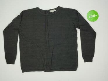 sweter gant: JS Millenium, Sweter damski, rozmiar One size — 2