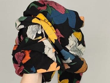 primark szlafroki damskie: Primark, Bluzka damska, rozmiar XL — 5