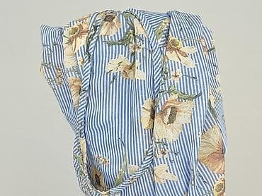 bluzki cekiny hm: H&M, Bluzka damska, rozmiar 2XL — 6