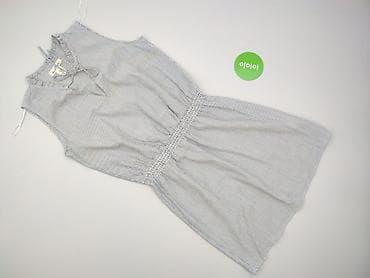 Women: H&M L.O.G.G., Women`s dress, size M — 2