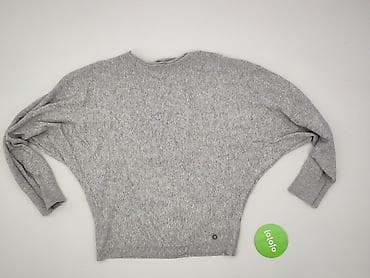 bluzy prl: Sweter damski, rozmiar 4XL — 2