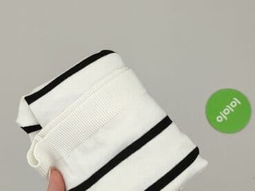 kurtki zimowe damskie wyprzedaż sinsay: Sinsay, Sweter damski, rozmiar XS — 5