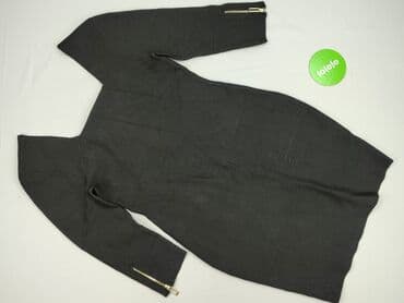 sukienki na wesele bandazowe: Sukienka damska, rozmiar L — 2