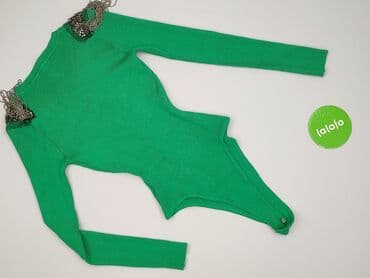 Women's Clothing: Drôle de Copine, Women`s body, M — 3