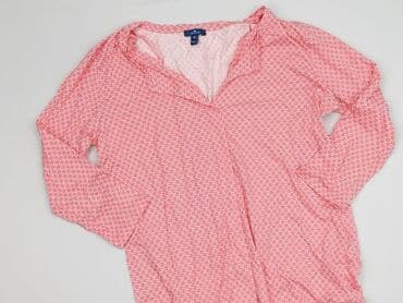 Tom Tailor, Bluzka damska, rozmiar M w lalafo.pl Tom Tailor, Bluzka damska, rozmiar M