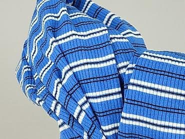 tani ciuch: FB Sister, Sukienka damska, rozmiar S — 6