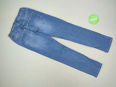 s.oliver jeansy: S.Oliver, Jeansy damskie, rozmiar S — 3