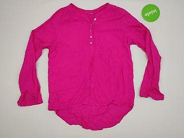 redherring bluzka: Bluzka damska, rozmiar S — 2