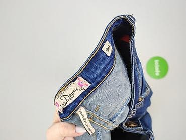 blue harbour jeans: Daysie, Jeansy damskie, rozmiar S — 4