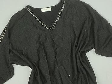 Wallis Petite, Sweter damski, rozmiar L