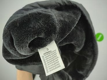 daichman sniegowce: Swest, Parka damska, rozmiar S — 6