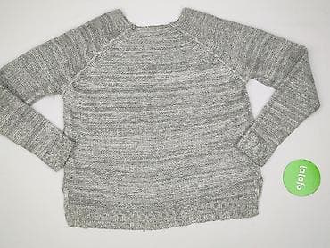 sweter prl: Sweter damski, rozmiar M — 3