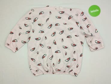 Women: Women's blouse, size XL (EU 42) — 3