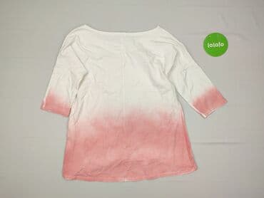 h m tunika: Free Still, Tunika damska, rozmiar M — 3