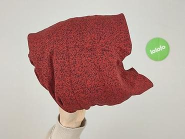 sizzer dresy: Koszulka dla mężczyzn, rozmiar L — 5