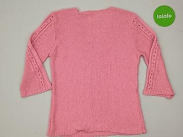 sweter pióra: Sweter damski, rozmiar M — 3