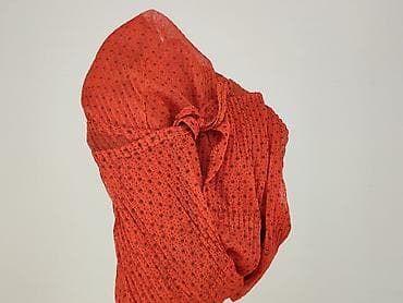 darmowe: Bluzka damska, rozmiar 2XL — 5