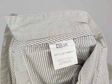 primark set: Chinosy dla mężczyzn, rozmiar L — 5