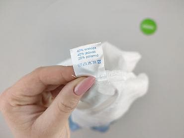 perfe sukienka: Bel&Bo, Sukienka damska, rozmiar XS — 5