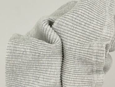 cubus spódnice: Cubus, Spódnica damska, rozmiar S — 4