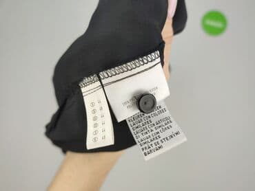 bluzka 46: Your Sixth Sense, Bluzka damska, 2XL — 5