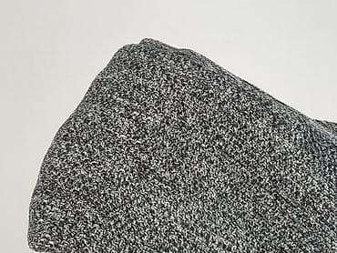 bluzy virtus pro: Pier One, Sweter dla mężczyzn, rozmiar L — 6