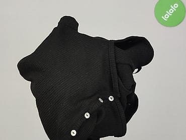 romwe tops: Sinsay, T-shirt damski, rozmiar XS — 7