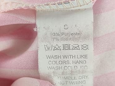 piżama damska h: Szorty damskie, rozmiar S — 4