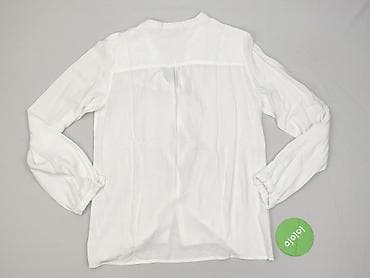 top bluzki: Top Secret, Bluzka damska, rozmiar M — 3