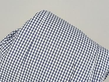 alphar one bokserki: Jake*s, Koszulа dla mężczyzn, rozmiar 2XL — 7