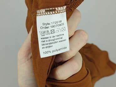 enplus buty mokasyny: Enjoy, Bluzka damska, M — 5